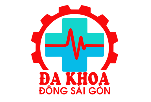 THI CÔNG HỆ THỐNG CƠ ĐIỆN - PHÒNG KHÁM ĐA KHOA ĐÔNG SÀI GÒN VSLĐ